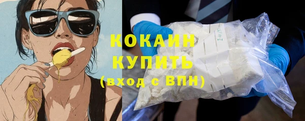 трава Новокубанск
