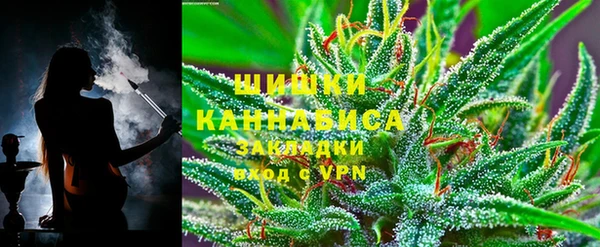 трава Новокубанск