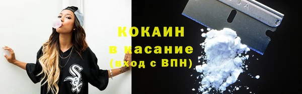 трава Новокубанск