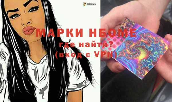 ECSTASY Новозыбков