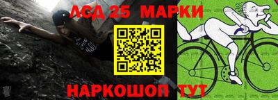 MDMA Premium VHQ Заводоуковск