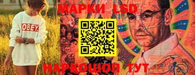 MDMA Premium VHQ Заводоуковск