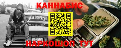 MDMA Premium VHQ Заводоуковск